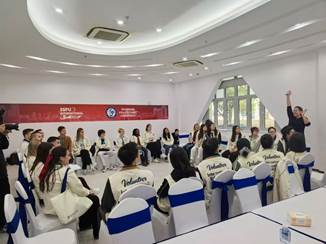 e4b78ee1109196d5a4c934573a0b4fb9