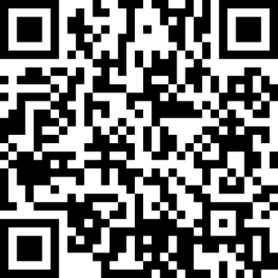 2026二工大春秋雅思校内班线下咨询&报名预约表_400