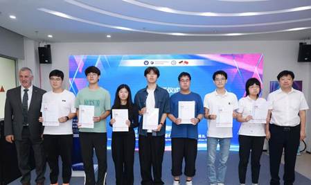 6013e6ee006cc5471f6f9e356ac71179